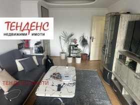 ������� 3-����� | Imot.bg � ����� ������ 14