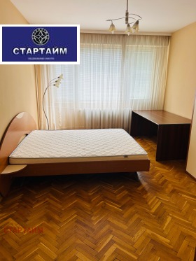 ������� 3-����� | Imot.bg � ����� ������ 10