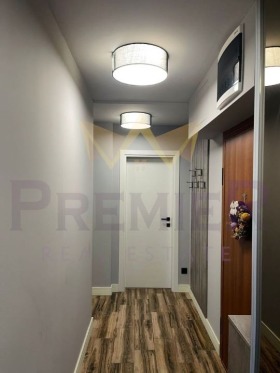 ������� 3-����� | Imot.bg � ����� ������ 16