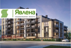 ������� 3-����� | Imot.bg � ����� ������ 2