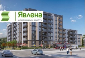 ������� 3-����� | Imot.bg � ����� ������ 3