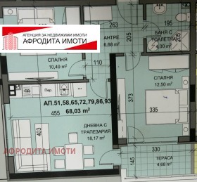 ������� 3-����� | Imot.bg � ����� ������ 10