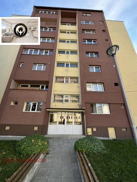 3 bedroom Samokov, region Sofia 1