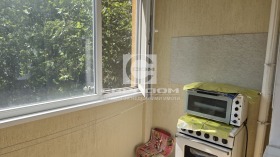������� 4-����� | Imot.bg � ����� ������ 15