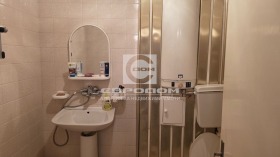 ������� 4-����� | Imot.bg � ����� ������ 3