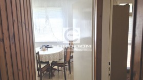 ������� 4-����� | Imot.bg � ����� ������ 2