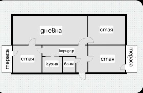 ������� ���������� | Imot.bg � ����� ������ 12