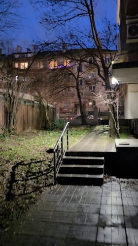 ������� ���������� | Imot.bg � ����� ������ 11