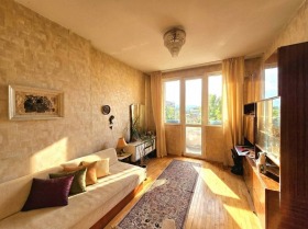 ������� ���������� | Imot.bg � ����� ������ 2