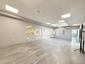 ����� ������� ����,���� �����, ������� 1