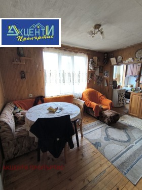 ������� ���� �� ���� | Imot.bg � ����� ������ 10