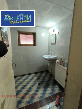 ������� ���� �� ���� | Imot.bg � ����� ������ 3