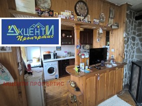 ������� ���� �� ���� | Imot.bg � ����� ������ 2