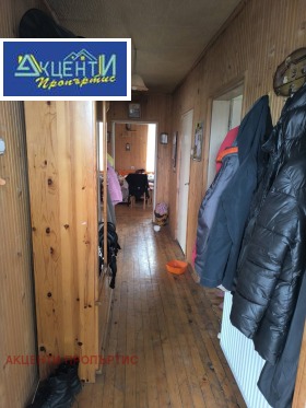 ������� ���� �� ���� | Imot.bg � ����� ������ 5