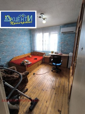 ������� ���� �� ���� | Imot.bg � ����� ������ 8