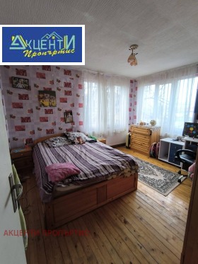 ������� ���� �� ���� | Imot.bg � ����� ������ 9