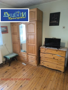 ������� ���� �� ���� | Imot.bg � ����� ������ 7