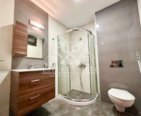 ������� ���� �� ���� | Imot.bg � ����� ������ 7