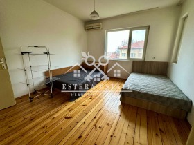 ������� ���� �� ���� | Imot.bg � ����� ������ 6