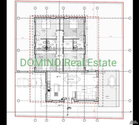 ������� ���� | Imot.bg � ����� ������ 9