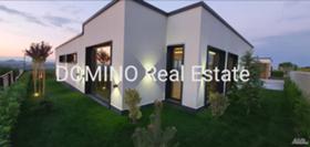 ������� ���� | Imot.bg � ����� ������ 12