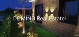 ������� ���� | Imot.bg � ����� ������ 11