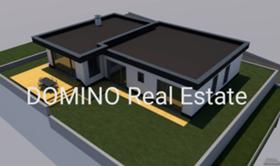 ������� ���� | Imot.bg � ����� ������ 5