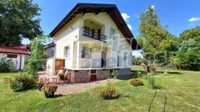 Продажба на имоти в с. Стефаново, област Перник - изображение 17 