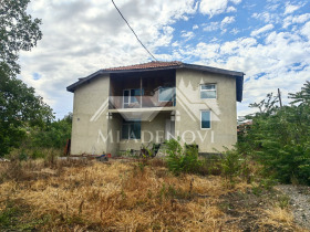 Продажба на имоти в Банево, град Бургас - изображение 7 