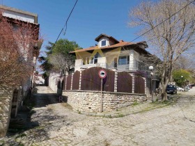 Продажба на имоти в гр. Балчик, област Добрич — страница 24 - изображение 3 