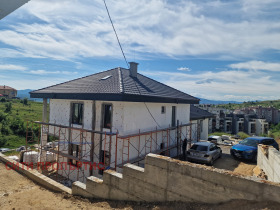 Hus Elenovo 1, Blagoevgrad