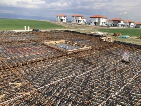 ������� ���� | Imot.bg � ����� ������ 15