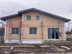 ������� ���� | Imot.bg � ����� ������ 7