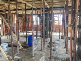 ������� ���� | Imot.bg � ����� ������ 14