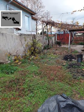 ������� ���� | Imot.bg � ����� ������ 8