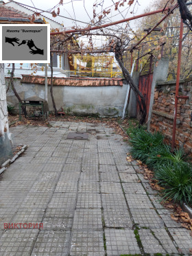 ������� ���� | Imot.bg � ����� ������ 10