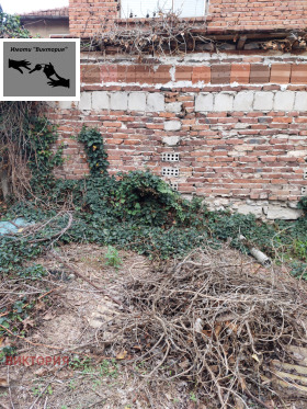 ������� ���� | Imot.bg � ����� ������ 9