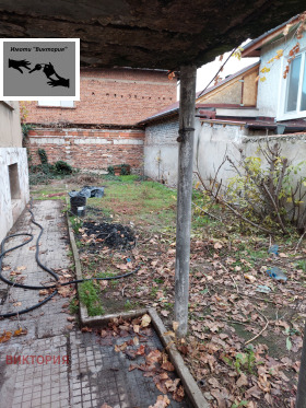 ������� ���� | Imot.bg � ����� ������ 7