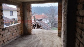 ������� ���� | Imot.bg � ����� ������ 4