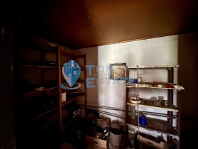 ������� ���� | Imot.bg � ����� ������ 11