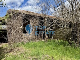 ������� ���� | Imot.bg � ����� ������ 16