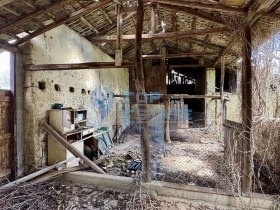 ������� ���� | Imot.bg � ����� ������ 13