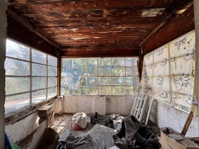 ������� ���� | Imot.bg � ����� ������ 9