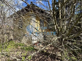 ������� ���� | Imot.bg � ����� ������ 15