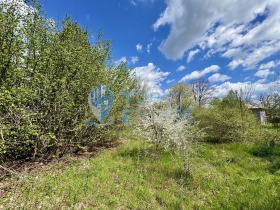 ������� ���� | Imot.bg � ����� ������ 17