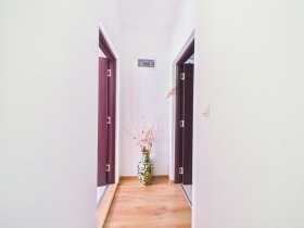 ������� ���� | Imot.bg � ����� ������ 9