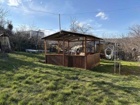 ������� ���� | Imot.bg � ����� ������ 16