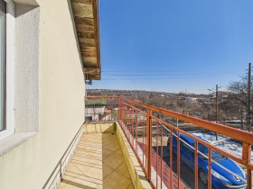 ������� ���� | Imot.bg � ����� ������ 12