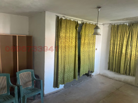������� ���� | Imot.bg � ����� ������ 11