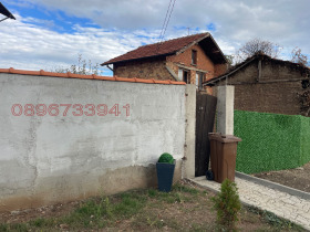������� ���� | Imot.bg � ����� ������ 2